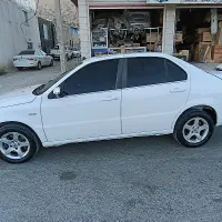 دنا معمولی تیپ ۲ مدل۹۷ در حد|خودرو سواری و وانت|کوه چنار, |دیوار