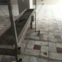 منقل جیگرکی