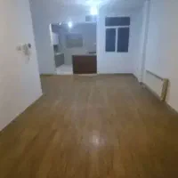 63متر-1خواب-روی-همکف-سردار-جنگل-شمال