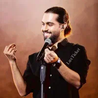 کنسرت حامیم 750