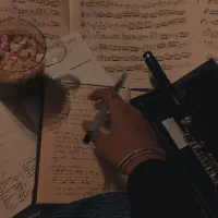 آموزش اصول و مباحث تئوری موسیقی