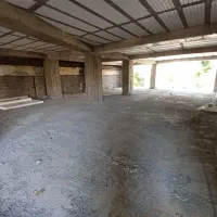 پیش فروش آپارتمان ۲۱۰ متری ابتدای خیابان قائم مقام|پیش‌فروش املاک|ملایر, |دیوار