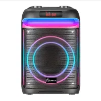 اسپیکر اومگا