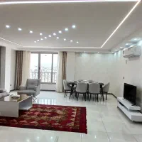 اجاره-شبانه-روزی-آپارتمان-مبله-شیراز