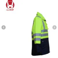 اورکت پلیس نو|لباس|بندرعباس, |دیوار