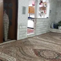 رهن و اجاره 120 متری|اجارهٔ آپارتمان|الیگودرز, |دیوار