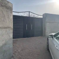 باغ ویلا زمین