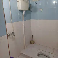 اجاره سویت مبله لامرد|اجارهٔ کوتاهمدت آپارتمان و سوئیت|لامرد, |دیوار