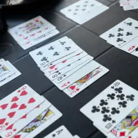 پاسور تک نیت