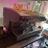 کافیشاپ|کافیشاپ و رستوران|اصفهان, چرخاب|دیوار