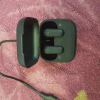 ایرپاد نو|لوازم جانبی موبایل و تبلت|بهبهان, |دیوار