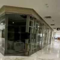 دکور مغازه