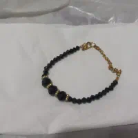 زیورآلات مرواریدی