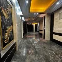 125متر-خیابان-بالافاز3-جنوبی-نما-برند-پلان-بینظیر