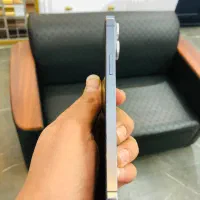 ایفون ۱۳ مکس بدون باز شدگی|موبایل|فردیس, خیام شرقی|دیوار