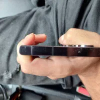 موبایل s23 ultra|موبایل|بهشهر, |دیوار