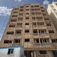 ۸۰ متری ۲ خوابه  ۹ دی|فروش آپارتمان|شاهین‌شهر, ۹ دی|دیوار
