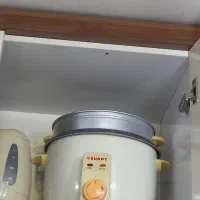 پلو پز سانی