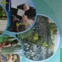 کتاب|کتاب و مجله تاریخی|بهبهان, |دیوار