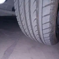 ۱۳۲sx|خودرو سواری و وانت|تهران, بهارستان|دیوار