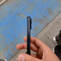 Iphone 13|موبایل|مشهد, امامیه (شهرک غرب)|دیوار