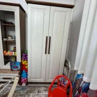 سیسمونی نوزاد برند|اسباب و اثاث بچه|تهران, پاسداران|دیوار