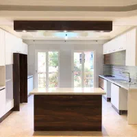 50-متررویتی-5-میلیارد-سود-مشارکت-در-ساخت-سمیه