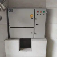 پیمانکاری ومدیریت پیمان ازاخذ پروانه تا تحویل کلید|خدمات پیشه و مهارت|تالش, هشتپر|دیوار