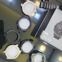 GARMIN EPIX 47m Gen 2|ساعت|تهران, قیطریه|دیوار