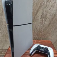ps5 اسلیم دیجیتال
