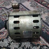 موتور لباسشویی