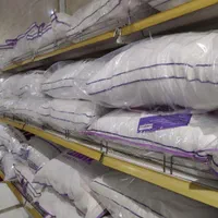 دفتر پخش بالش طبی میکروفایبر دکتربیز (اصلی)|رختخواب، بالش، پتو|مشهد, هدایت|دیوار