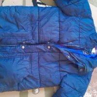 پالتوتاسایز۴۰هرکدام ۱۵۰تومان|لباس|هشتگرد, طاووسیه|دیوار