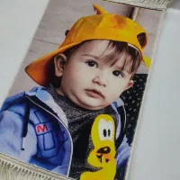 عکستو فرش کن