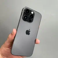آیفون 14pro