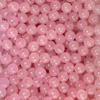 مرواید سایز 10