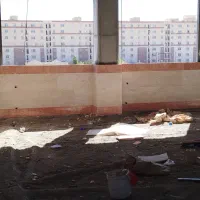 بنای و سنگ کاری آجر نسوز|خدمات پیشه و مهارت|بوشهر, |دیوار