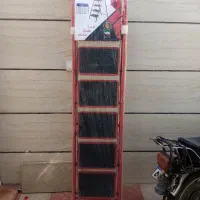 چهار پایه نو