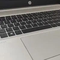 لپ تاپ HP 450 G6|رایانه همراه|صحنه, |دیوار