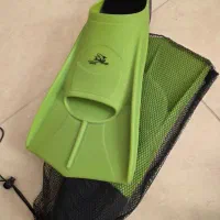 پافین مارک Colonsa سایز ۴۲تا۴۴ اصفهان