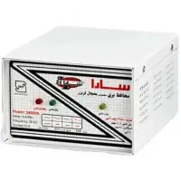 تعمیرمحافظ برق واتوماتیک پمپ آب و لامپها سقفی