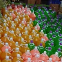 انواع شوینده بصورت عمده وتک