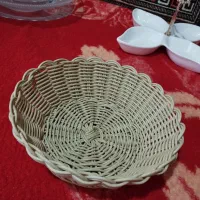 لوازم شیشه ای|ظروف سرو و پذیرایی|همدان, |دیوار