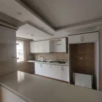 فروش آپارتمان/۱۰۲متری/خوش نقشه/۲خواب/ شیخ زاهد|فروش آپارتمان|لاهیجان, شیخ زاهد|دیوار