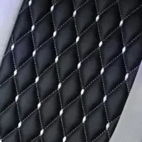 چند خانم خیاط چرخکار نیاز داریم