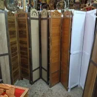 پاراوان اداری.پارتیشن|صنایع دستی و سایر لوازم تزئینی|تبریز, |دیوار