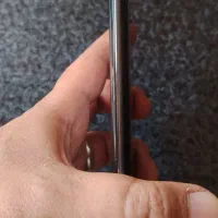 گوشی می 11i