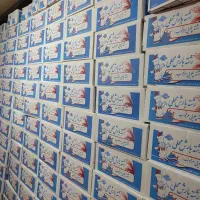 فلفل وخیارشورورشته همدان|خوردنی و آشامیدنی|قم, شهرک فاطمیه|دیوار