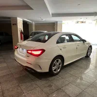 A180 L|خودرو سواری و وانت|تهران, گیشا|دیوار