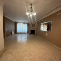 اجاره ۲۰۰ متری ۳ خوابه قدوسی غربی کوچه نگهبانی دار|اجارهٔ آپارتمان|شیراز, قدوسی غربی|دیوار